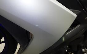 YAMAHA YZF-R25 A 2003 RG10J