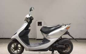 HONDA DIO Gen.5 AF56