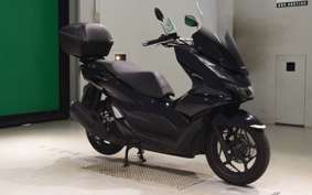 HONDA PCX 125 2018 JK05
