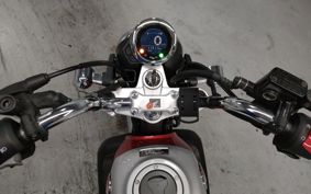 HONDA  MONKEY 125 JB03