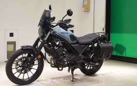 HONDA CL250-2 2025 MC57