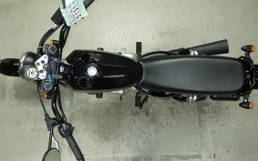 SUZUKI GRASS TRACKER Bigboy 2004 NJ4DA