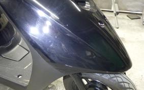 YAMAHA JOG-7 2013 AY01