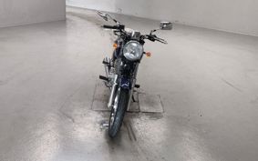 SUZUKI ST250E NJ4AA