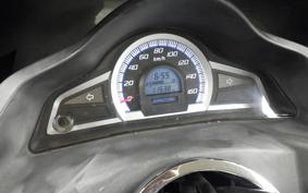 HONDA PCX 125 JF56