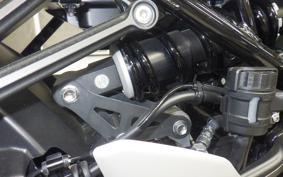 KAWASAKI Z900RS 2023 ZR900K