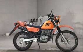 SUZUKI DF200 SH42A