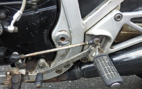 HONDA VF750F 1983 RC15