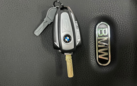 BMW R18 FIRST EDITION 2020 0L11