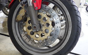 DUCATI MONSTER 900 1998