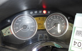 HONDA FORZA Z GEN 2 MF10