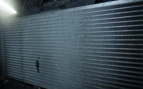 KAWASAKI NINJA 400 2017 EX400E