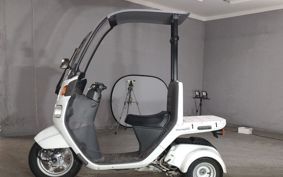 HONDA GYRO TA03