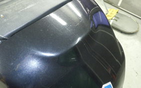 PIAGGIO MP3 250 2010