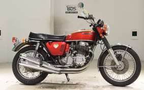 HONDA CB750 1970 CB750
