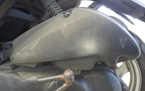 SUZUKI ADDRESS V50 Gen.2 CA44A