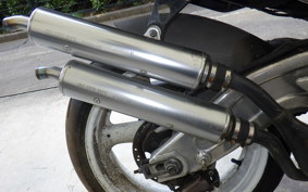 SUZUKI RGV250 Gamma VJ22A