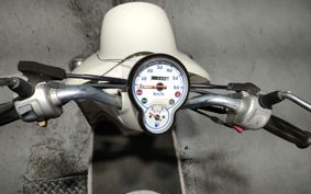 YAMAHA VINO SA37J