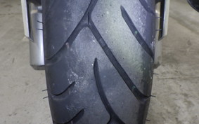 YAMAHA MAJESTY155 S 2022 SG28J