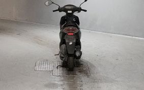 HONDA DIO AF68