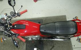 SUZUKI GS400 2024 GS400