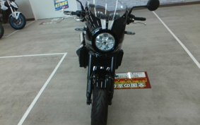 KAWASAKI Z900RS CAFE 2021 ZR900C