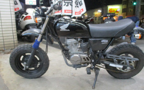 HONDA APE50 AC16