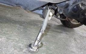 HONDA DIO GEN 2 AF27