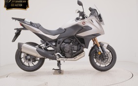 HONDA NT1100 2025 SC90