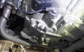 HONDA FORZA Z GEN 2 2024 MF10
