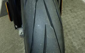 SUZUKI DR-Z4SM 2025 ER1AH