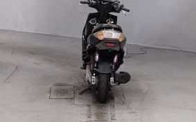 YAMAHA CYGNUS 125 X SE46