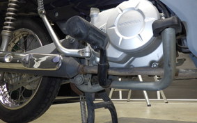 HONDA C110 SUPER CUB 2022 JA10