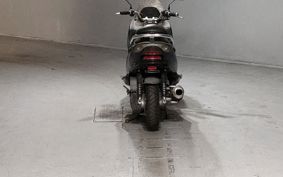 YAMAHA MAJESTY 125 SE27