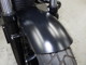 Фото Indian スカウトボバー 2023 с японского аукциона