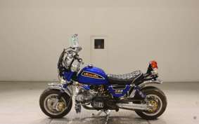 HONDA MONKEY 1995 Z50J