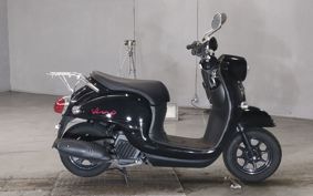 YAMAHA VINO AY02
