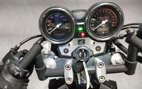HONDA CB400SFV-3 2004 NC39