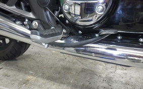 HONDA GB350 2023 NC59