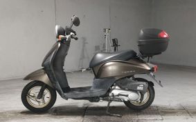 HONDA TODAY AF67
