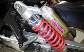 HONDA CB1300SF SUPER FOUR 1998 SC40