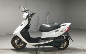 YAMAHA JOG ZR SA56J