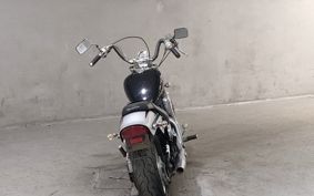 HONDA STEED 400 NC26