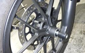 SUZUKI Vｽﾄﾛｰﾑ250SX EL11L