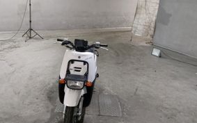 OTHER GEAR UA08J