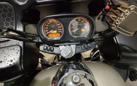 HARLEY  HARLEY FLTRU1750 KGD