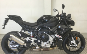 BMW S1000R 2025 0P31