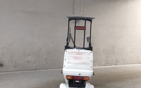 HONDA GYRO TA03
