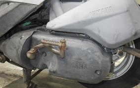 YAMAHA AXIS 125 TREET 2023 SE53J