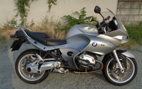 HONDA X4 2000 SC38